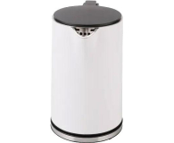 Midea MK-15H01A - 1254081 - zdjęcie 2